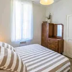 La Provence Centre Ville, Piscine, Jardin, Terrasse Apartament Nîmes