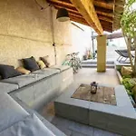 La Provence Centre Ville, Piscine, Jardin, Terrasse * Nîmes