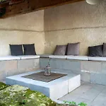 La Provence Centre Ville, Piscine, Jardin, Terrasse