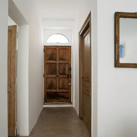 La Provence Centre Ville, Piscine, Jardin, Terrasse *