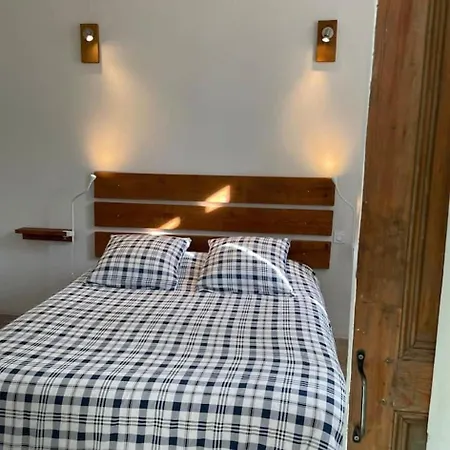 Апартаменты La Provence Centre Ville, Piscine, Jardin, Terrasse *