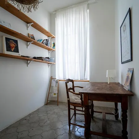 Апартаменты La Provence Centre Ville, Piscine, Jardin, Terrasse