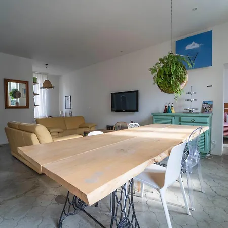 La Provence Centre Ville, Piscine, Jardin, Terrasse *