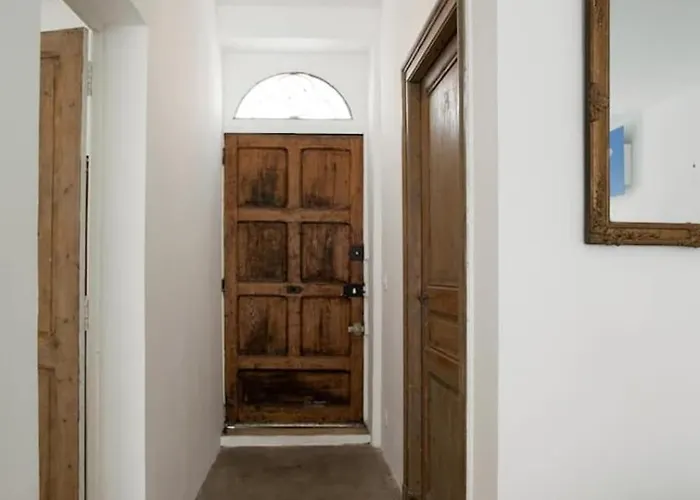 La Provence Centre Ville, Piscine, Jardin, Terrasse *