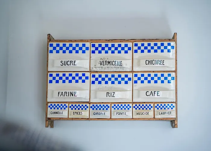 La Provence Centre Ville, Piscine, Jardin, Terrasse Nîmes